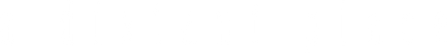 정말 먼 곳 logo