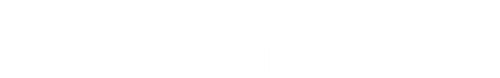The Secret Lives of Mormon Wives logo