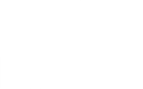UFC Fight Night 268: Moreno vs. Kavanagh logo