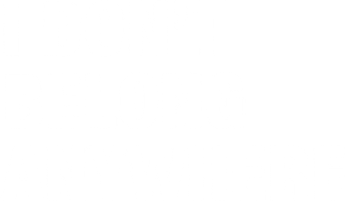 I Don’t Belong Anywhere : Le Cinéma de Chantal Akerman logo