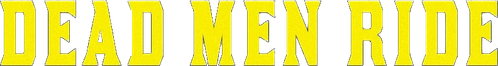 At the End of the Rainbow logo