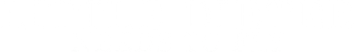 Little Dieter Needs to Fly logo