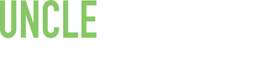Uncle Boonmee Who Can Recall His Past Lives logo