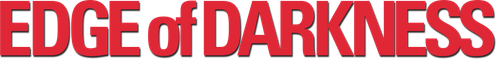 Edge of Darkness logo