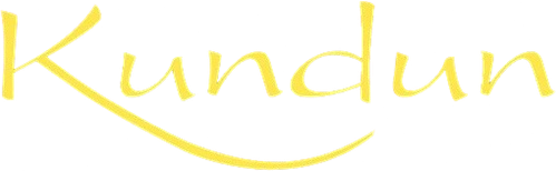Kundun logo