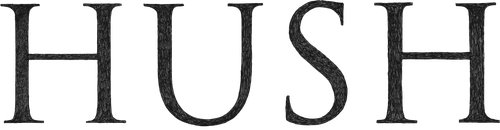 Ja saapuu oikea yö logo
