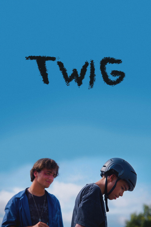 Twig
