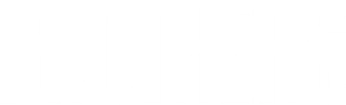 Brothers logo