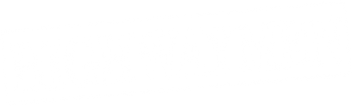Highwaymen : la poursuite infernale logo