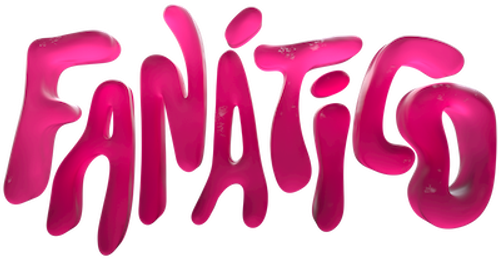 Fanático logo