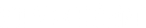 Rolando Romero vs. Teofimo Lopez logo