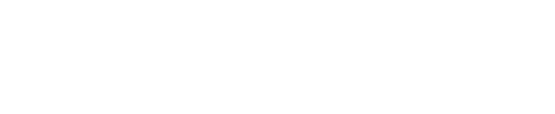 There's Someone Inside Your House logo