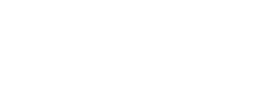 Profils paysans : La Vie moderne logo