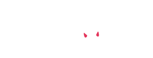 거짓말, 뱀파이어가 어디 있어? logo