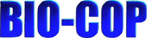 Bio-Cop logo