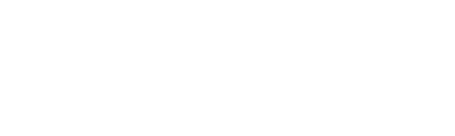 Billy The Kid: New Evidence logo