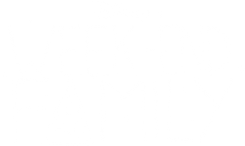 Week-end Family : Un Noël gagnant-gagnant logo