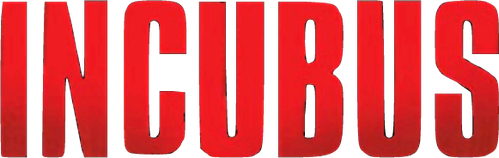 Incubus logo