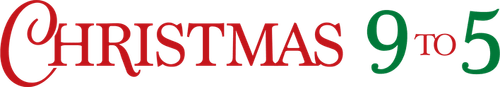 Noël à la une logo