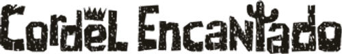 The Enchanted Tale logo