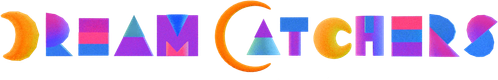 Dream Catchers logo