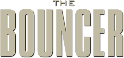 Lukas logo