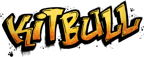 Kitbull logo