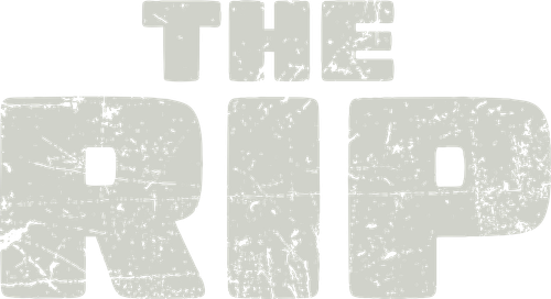 The Rip logo