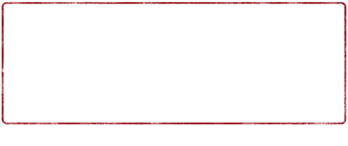 El Camino : Un film "Breaking Bad" logo