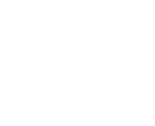 Gypsy Wildcat logo