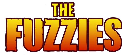 The Fuzzies logo