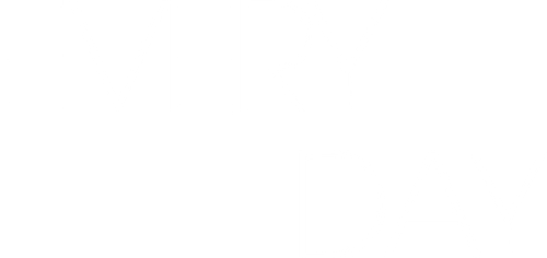 Jour après jour logo