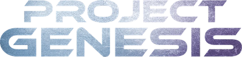 Taklee Genesis logo