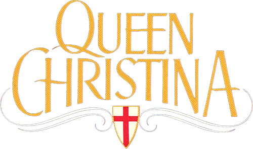 Queen Christina logo