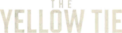 The Yellow Tie logo