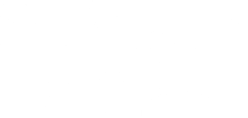 Enfants volés logo