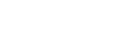 Tale of the Nine Tailed logo