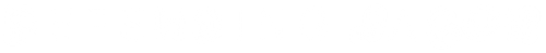 Defending Jacob logo
