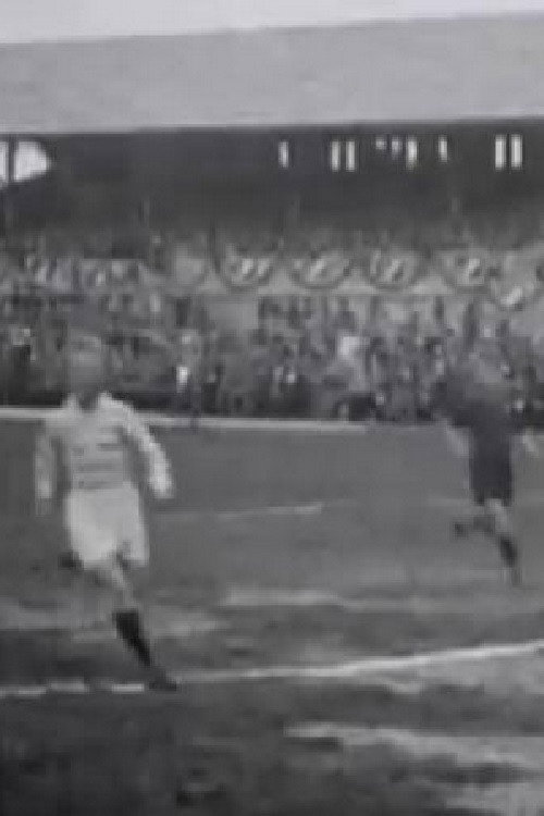 Dvadesetpetogodišnji jubilej ''Bačke'' u Subotici, 3. juna 1926.