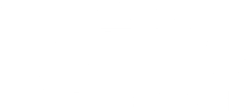 Million Dollar Listing New York logo