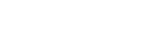 Le Roi lion 3 : Hakuna matata logo