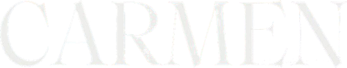 Carmen logo