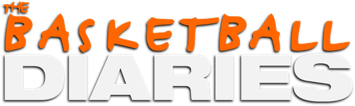 The Basketball Diaries logo