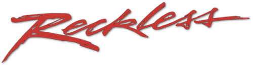 Reckless logo