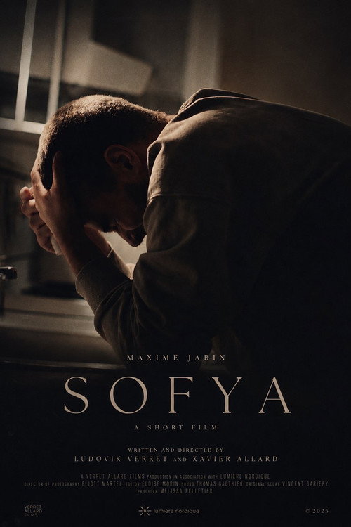 Sofya