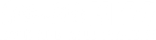 Scooby-Doo! and KISS: Rock and Roll Mystery logo