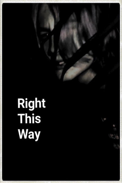 Right This Way