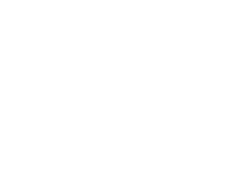 PB&J Otter logo