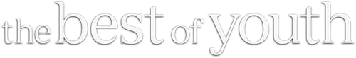 The Best of Youth logo