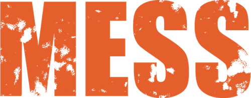 Mess logo